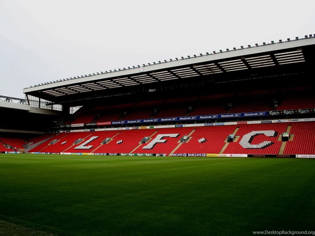 LFC Pictures « Christoper At 29