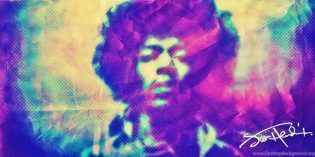 Jimi Hendrix Wallpapers   Wallpapers Cave