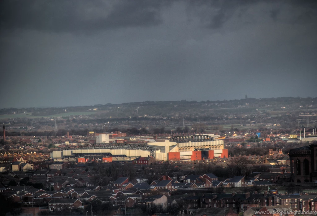 File:Anfield Road From The Liverpool Cathedral.jpg Wikimedia Commons