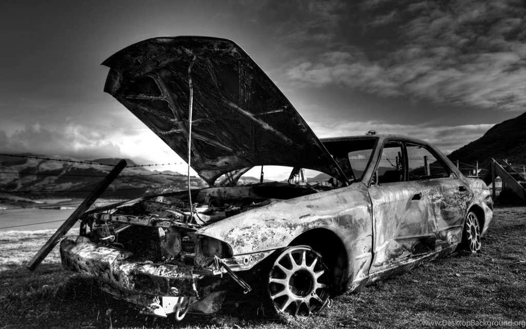 Old Car Vintage Wallpapers , New Wallpapers, New Wallpapers