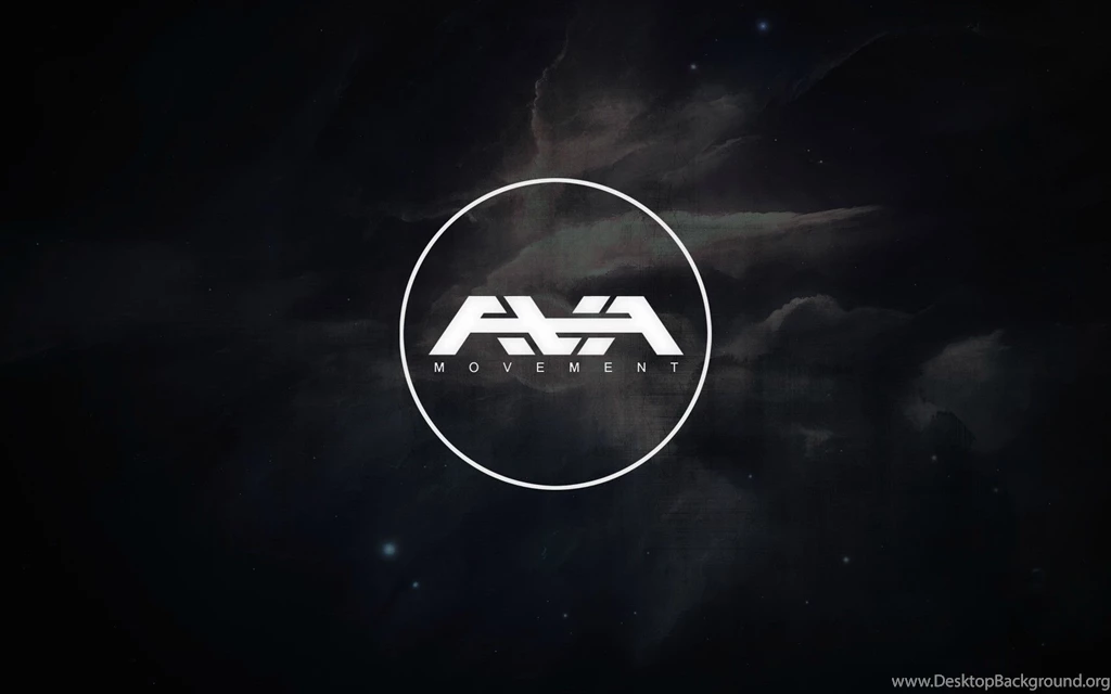 Submit Your AVA Wallpapers Page 14 Angels & Airwaves Forum ...