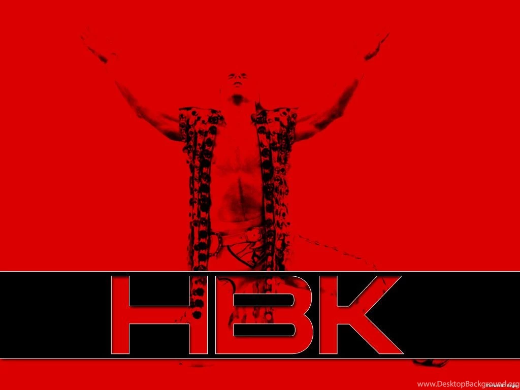 DX   Shawn Michaels Wallpapers (11532188)   Fanpop