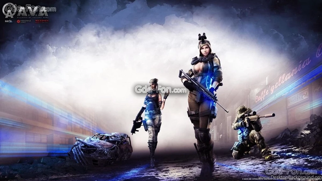 544736_alliance_of_valiant_arms_ava_pc_game_online_shoote_1920x1080_www.Gde Fon.com.jpg