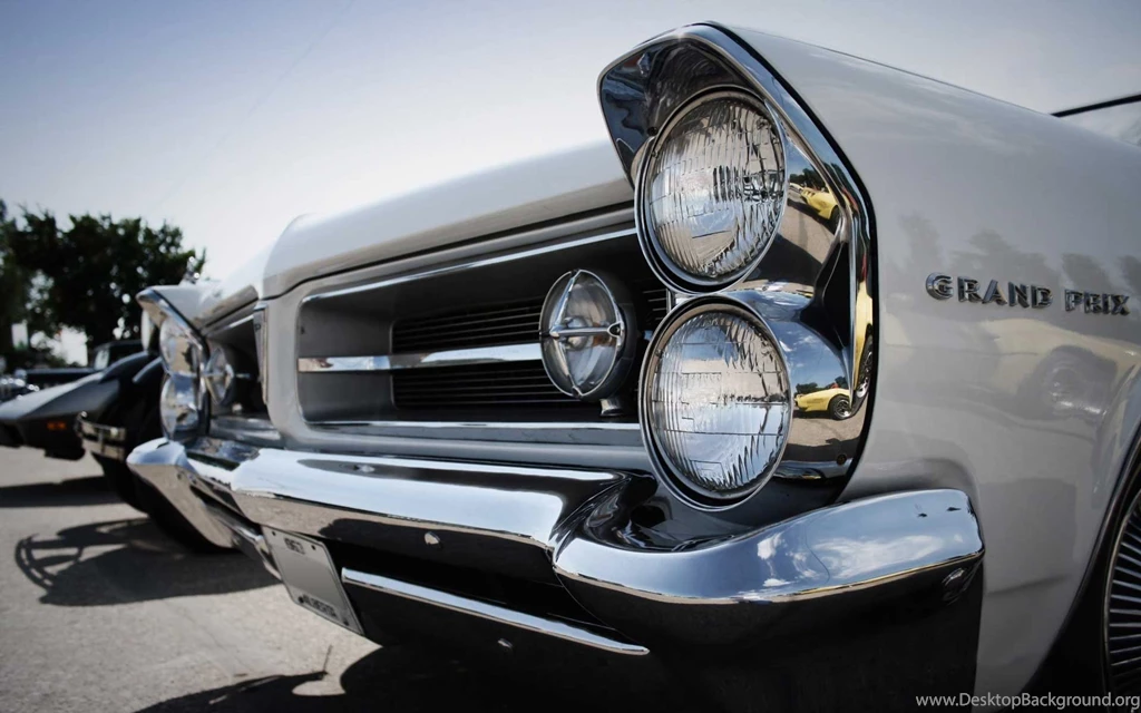 Old Car Wallpapers Wallpapers Cave