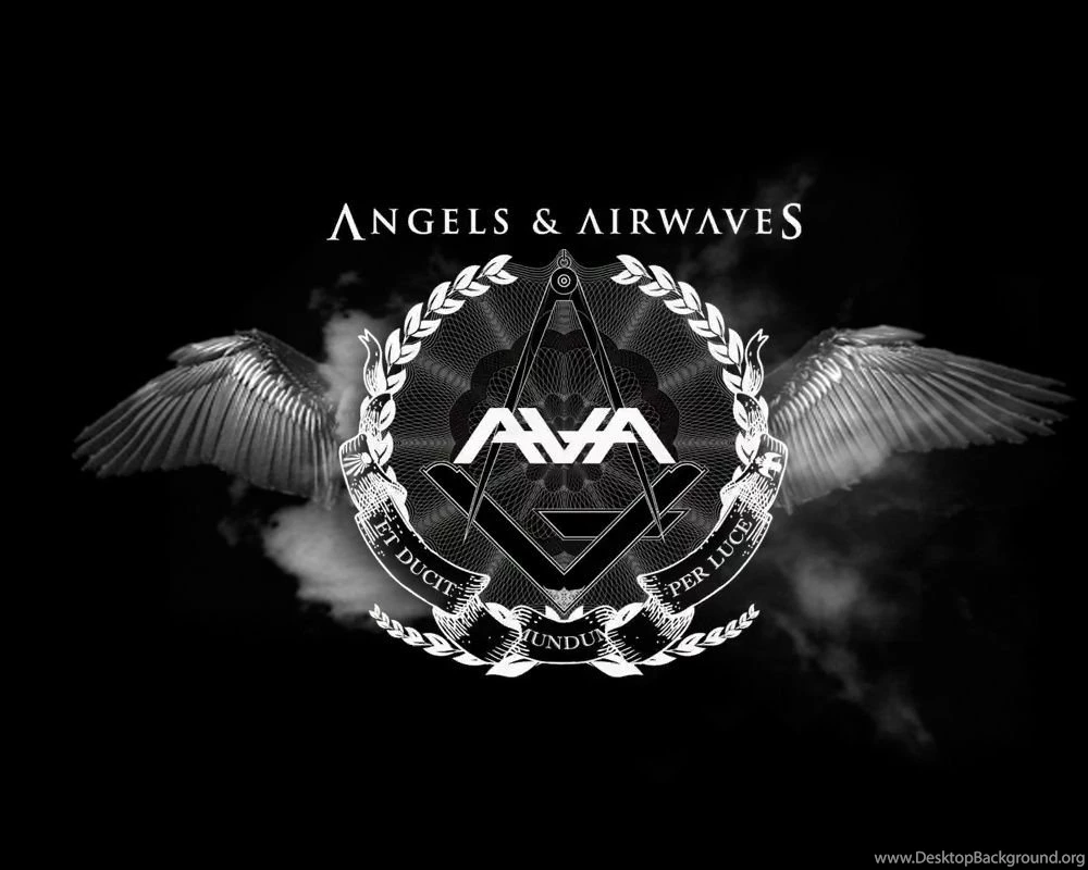 A Love Wallpapers I Made Angels Airwaves Forum The Ava Movement Images, Photos, Reviews