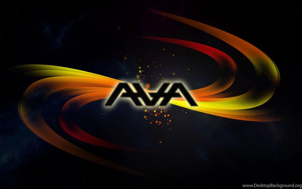 Submit Your AVA Wallpapers Page 8 Angels & Airwaves Forum ...