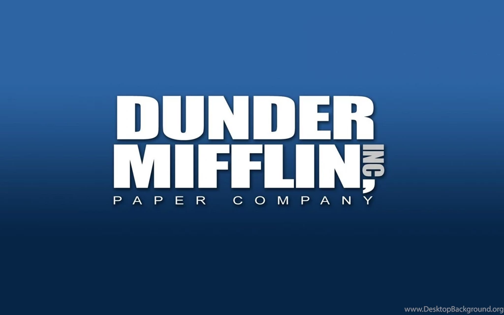 The Office (US) Computer Wallpapers, Desktop Backgrounds ...