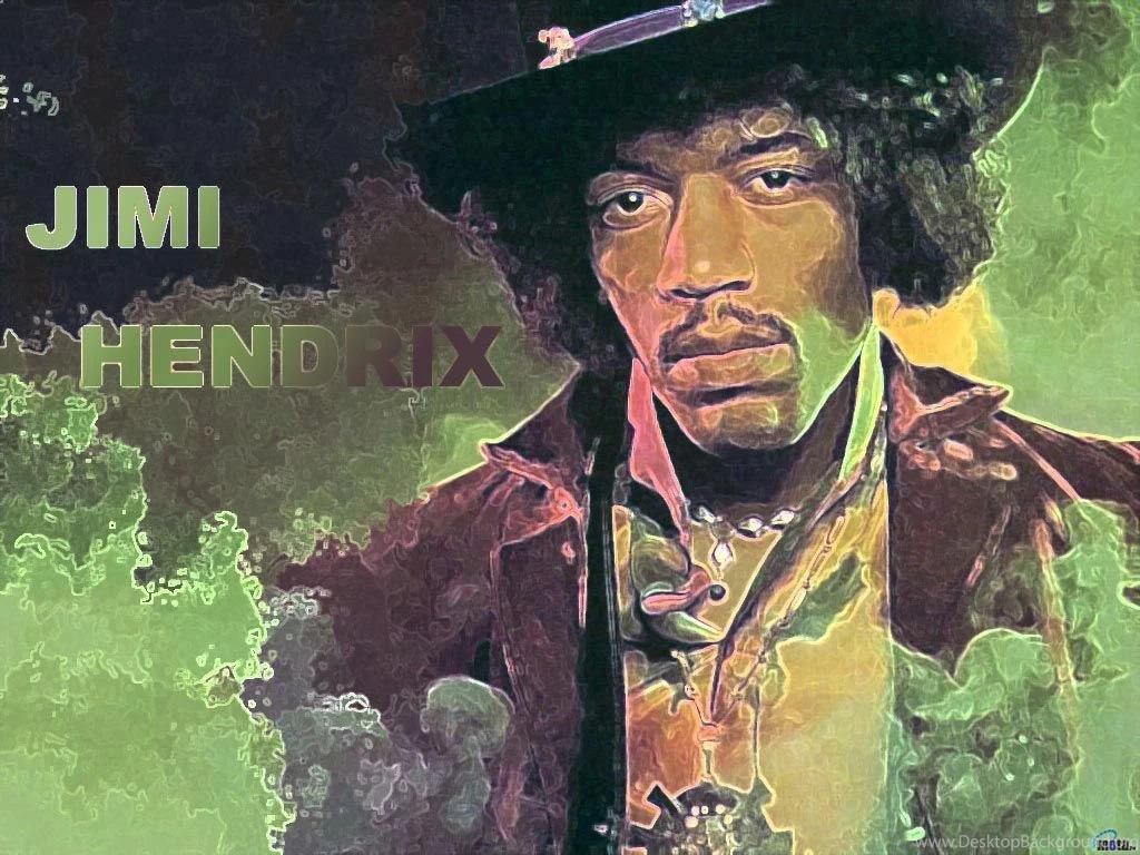 Wallpapers Singer, Jimi Hendrix, Jimi Hendrix.