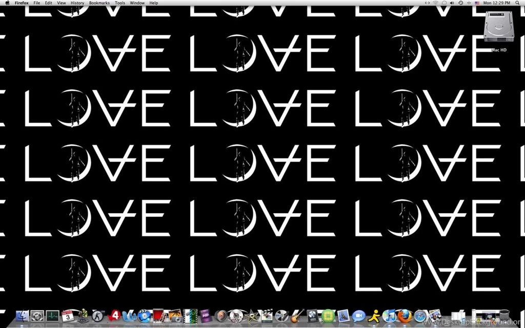 Submit Your AVA Wallpapers   Page 3   Angels & Airwaves Forum ...