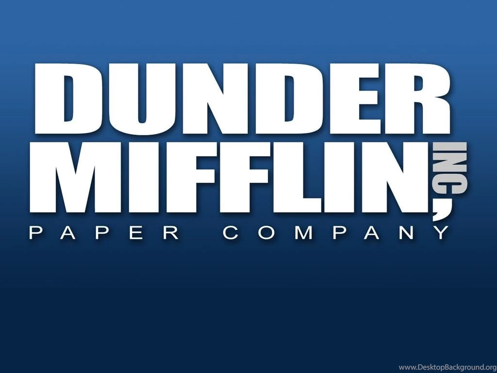 The Office Wallpapers (