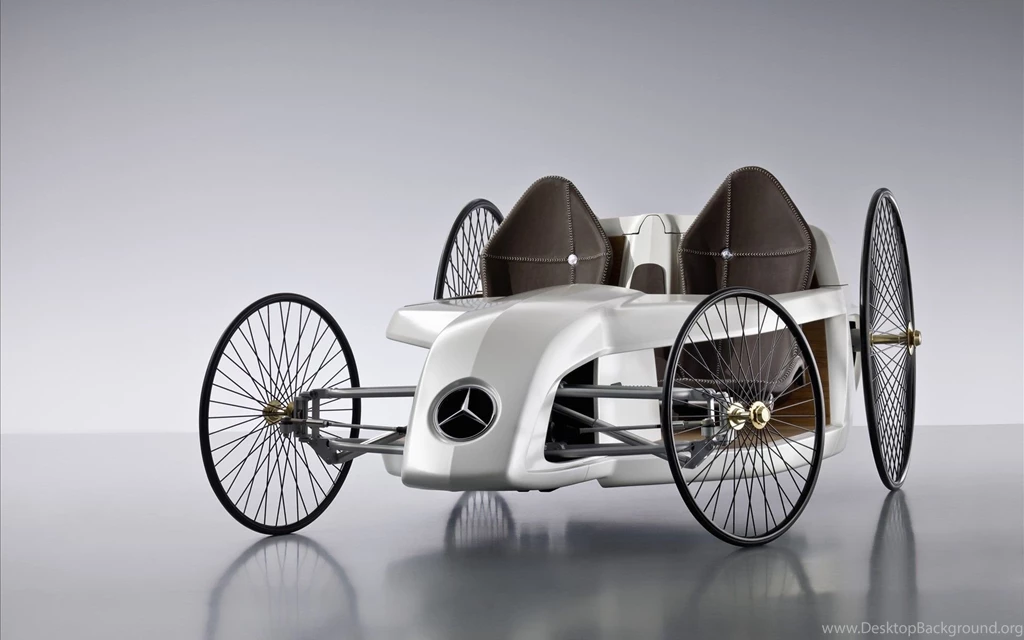 Wonderful Old Car Widescreen High Definition Wallpapers For Desktop ...
