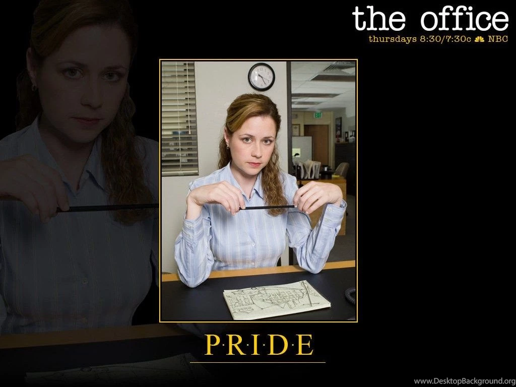 The Office Wallpapers