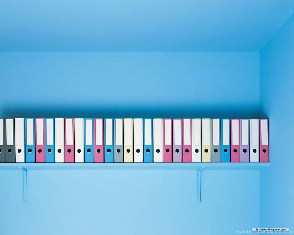 Office wallpapers hd – ClassyWallpapers