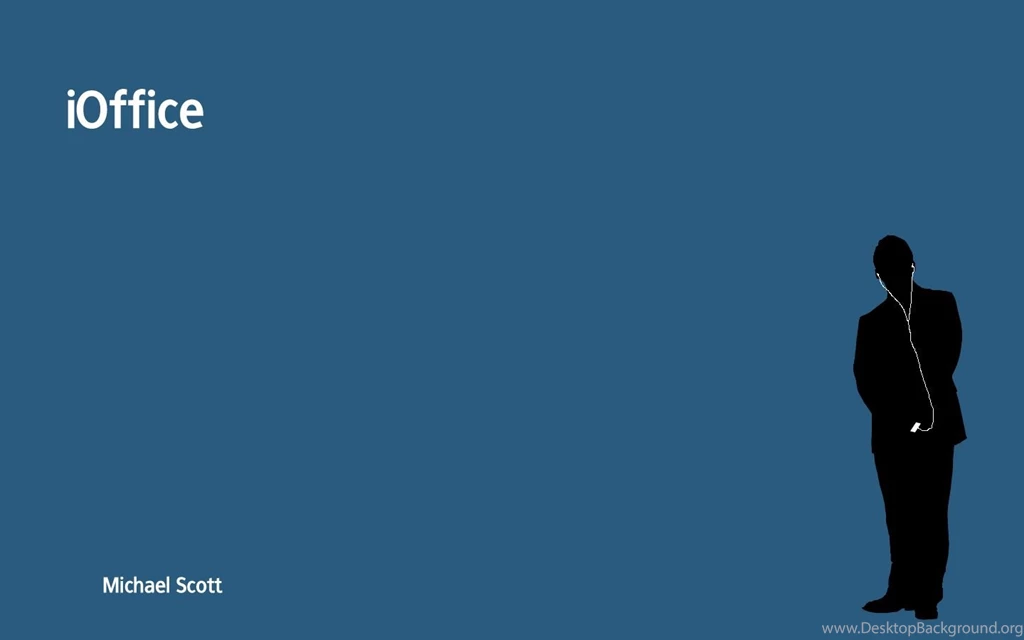Non Nude Wallpaper, Michael Scott (the Office) IPod Style Backgrounds