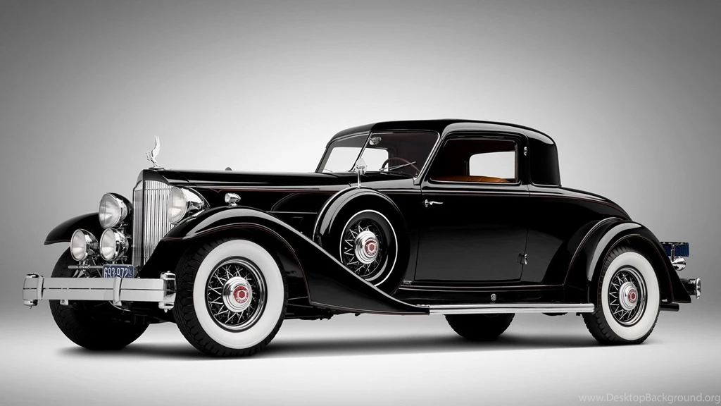 Wallpapers Of Old Cars Wallpapers Cave