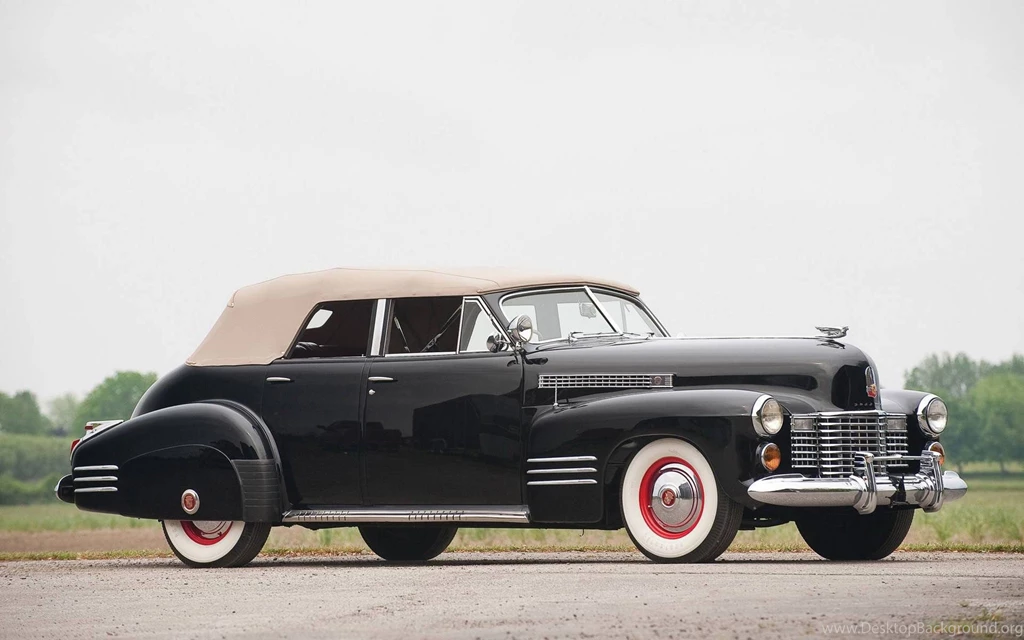 Pics Of Old Cars Wallpapers HD All About Gallery Car