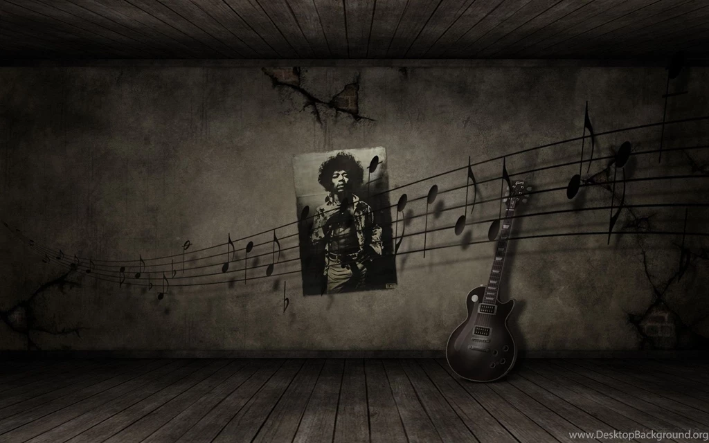 1680x1050 Feel The Vibration Wallpaper, Music And Dance Wallpapers