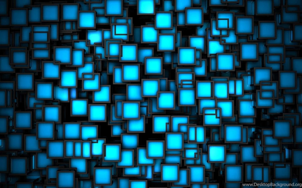 Hd Wallpapers