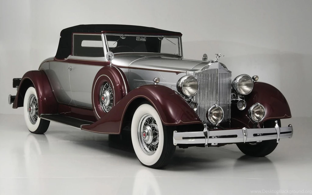 Wallpapers Hd Backgrounds Old Car Wallpapers Hd Wallpapers