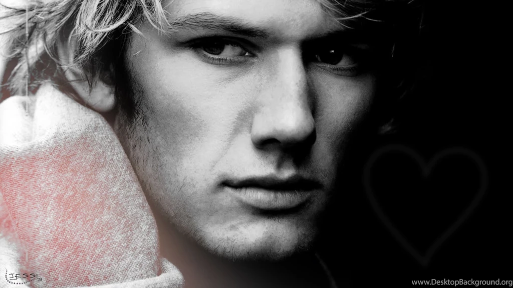 AlexP. Alex Pettyfer Wallpapers (19712338) Fanpop