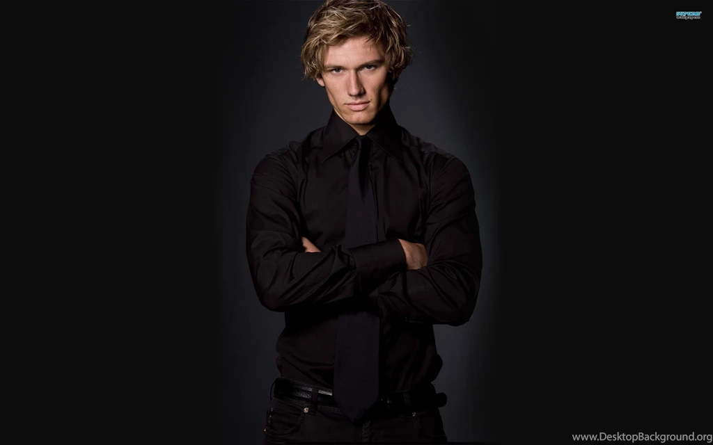 Alex Pettyfer Wallpapers High Resolution And Quality Download