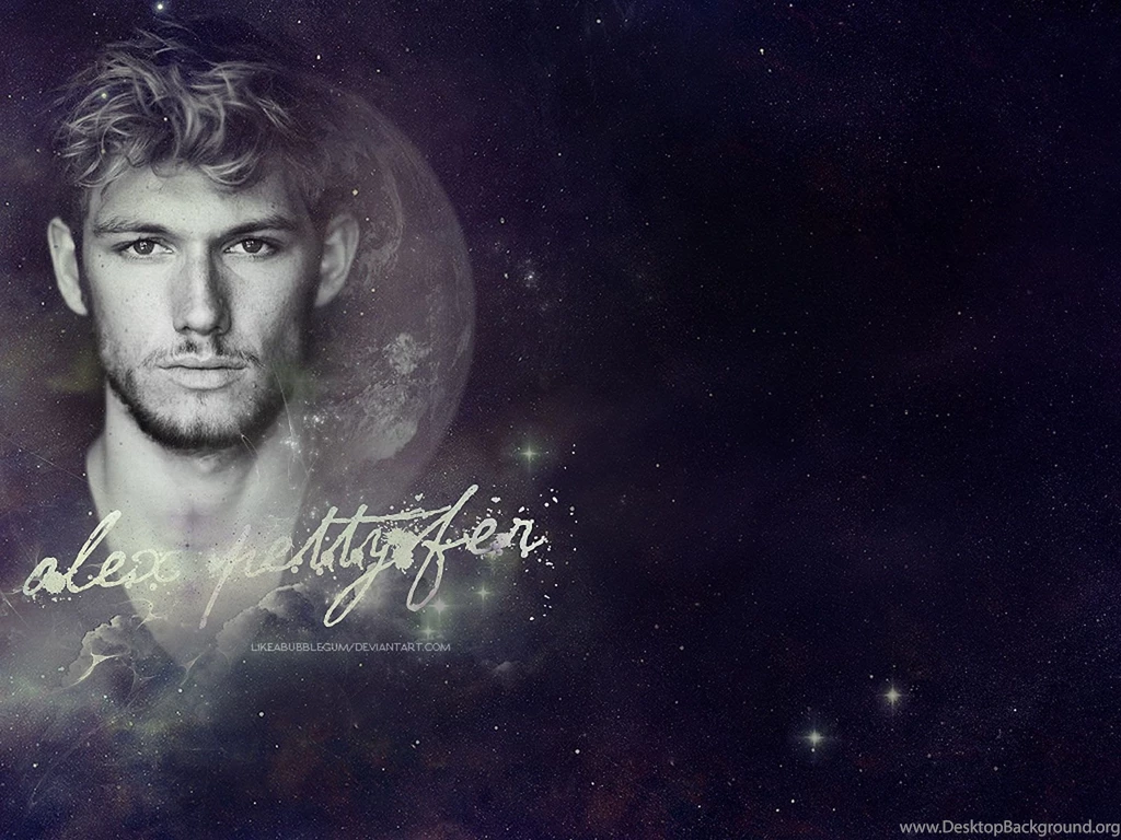 Alex Pettyfer Wallpapers High Resolution And Quality Download