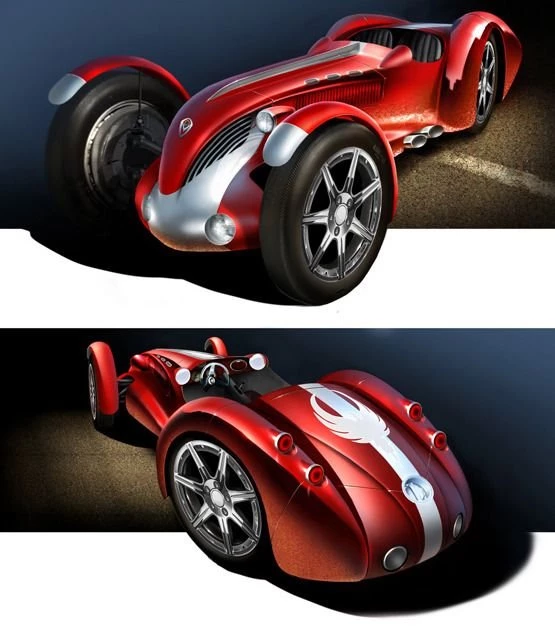 The Saboteur Concept Art Picture By Jason Hazelroth Jasianinvasion