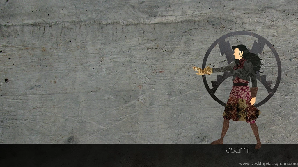 Post Your Desktop   Page 4   PC & Desktops   PSNProfiles Forums