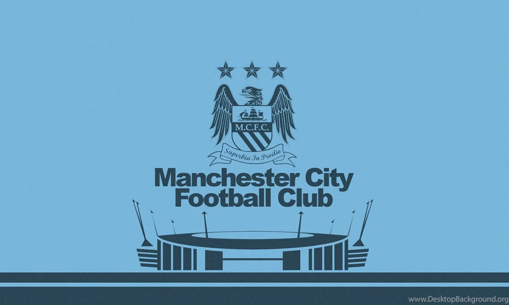 Manchester City