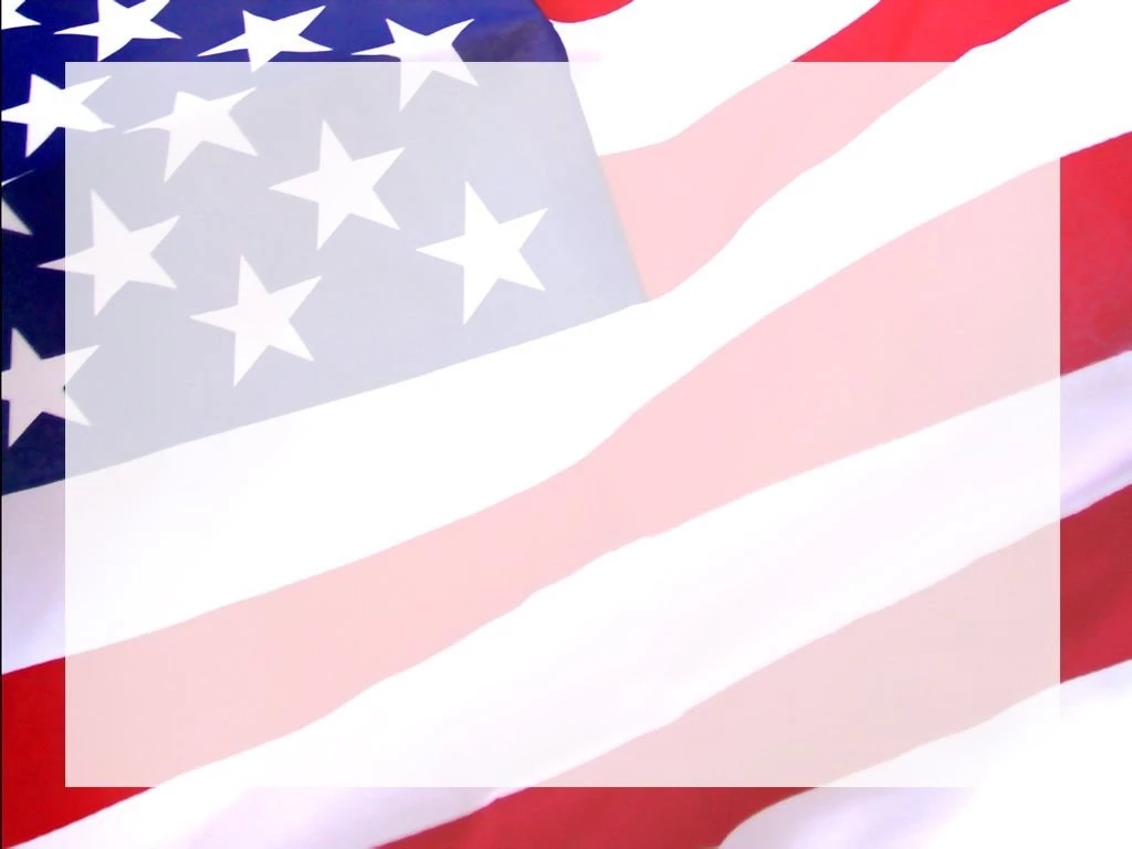 Fourth Of July Powerpoint Backgrounds Download Free Powerpoint ...