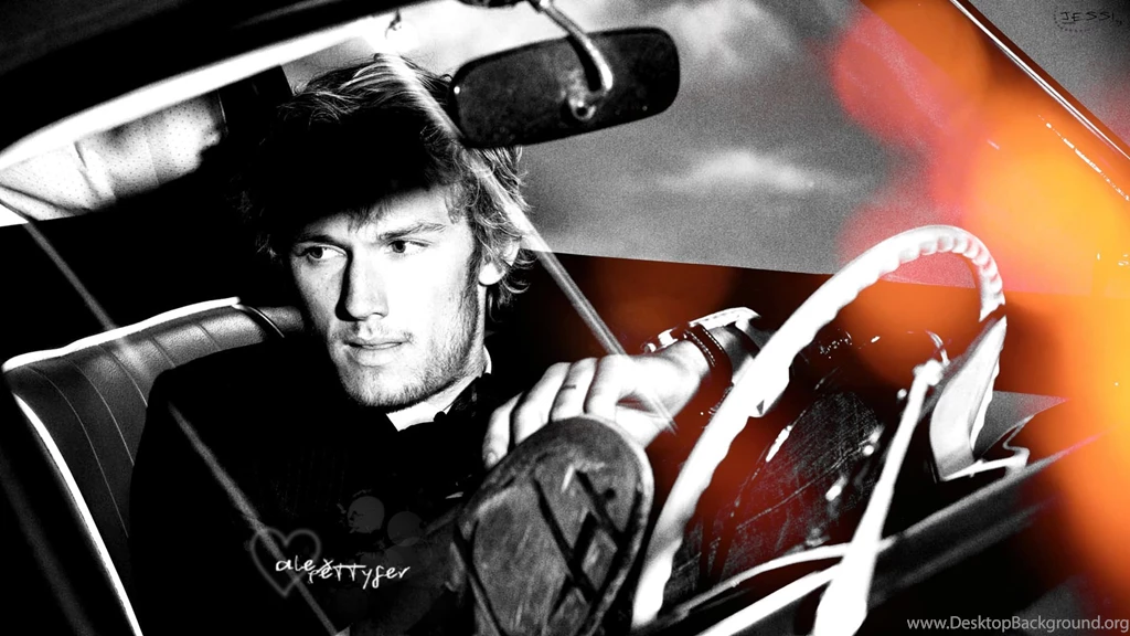 AlexP. Alex Pettyfer Wallpapers (19712201) Fanpop
