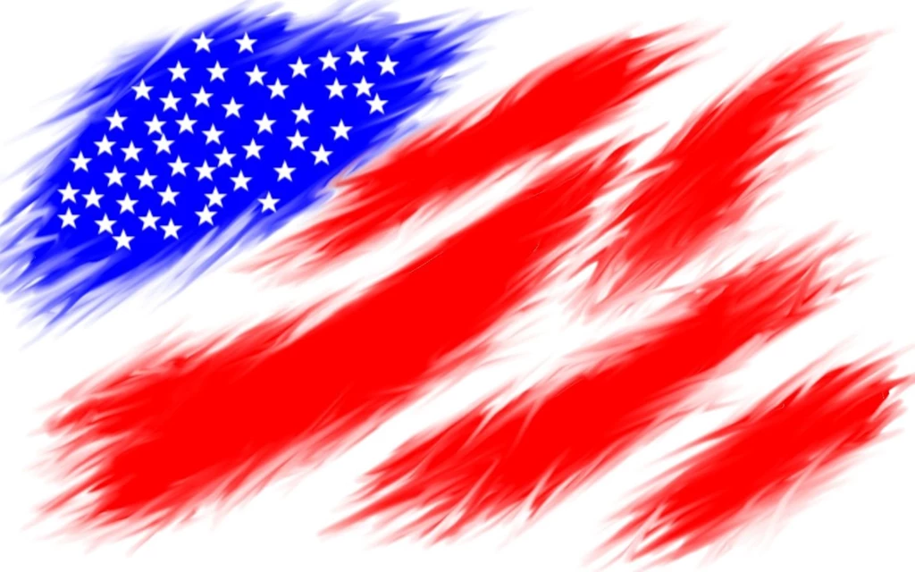 4th Of July Backgrounds