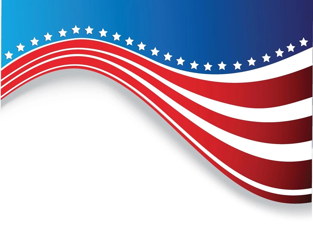 July 4th Backgrounds Wallpapers Cave