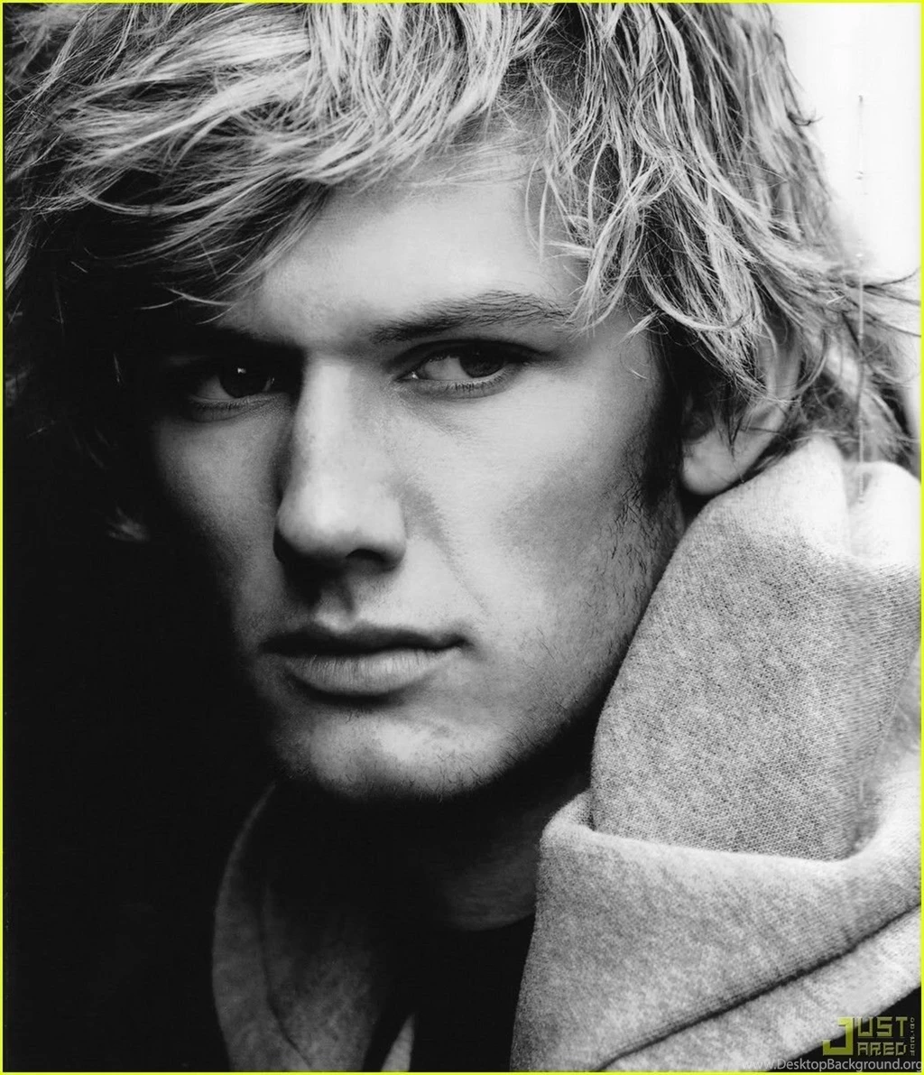 Alex Pettyfer   Wallpaper.