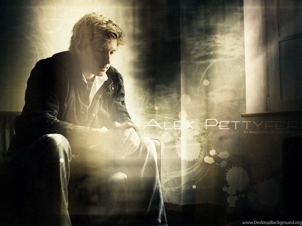 Alex Pettyfer   Alex Pettyfer Wallpapers (7973532)   Fanpop