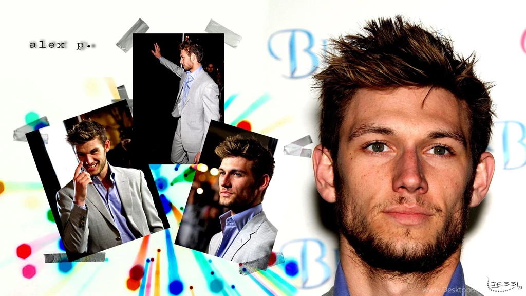 AlexP. Alex Pettyfer Wallpapers (19712313) Fanpop