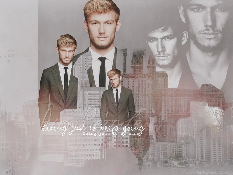 Alex Pettyfer!   Alex Pettyfer Wallpapers (34651408)   Fanpop