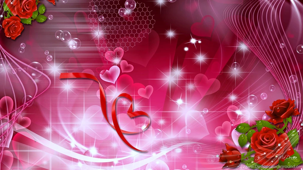 3962 3840x2160 Wallpapers UltraHD 4K