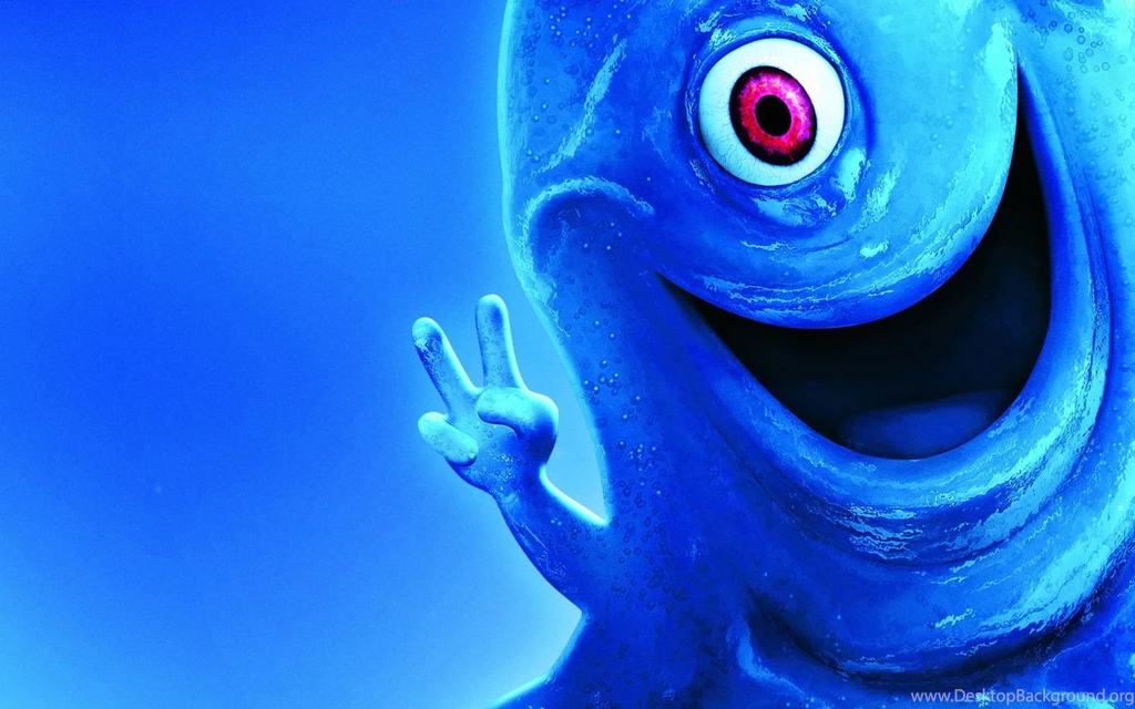 Awesome Wallpapers Free