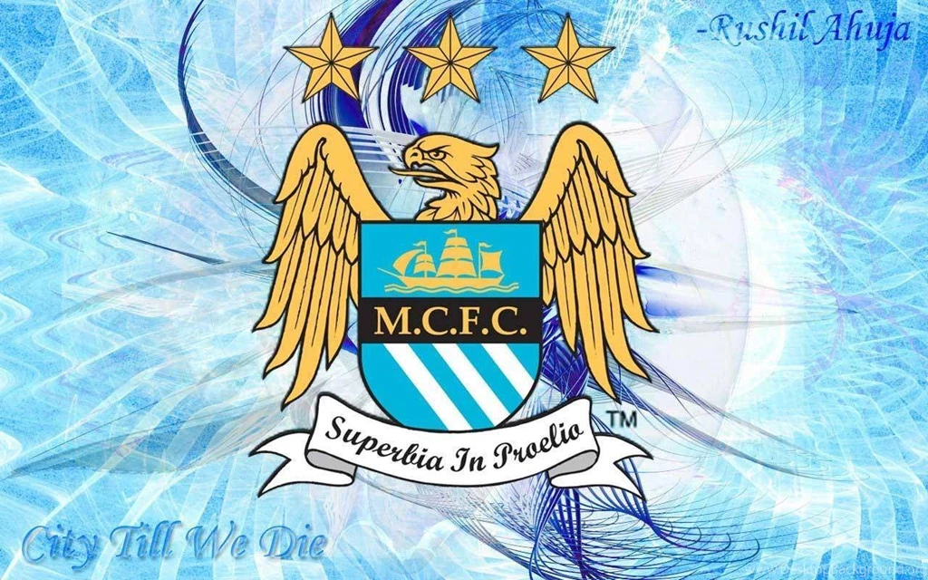 Manchester City Live Wallpapers Free Android Application ...