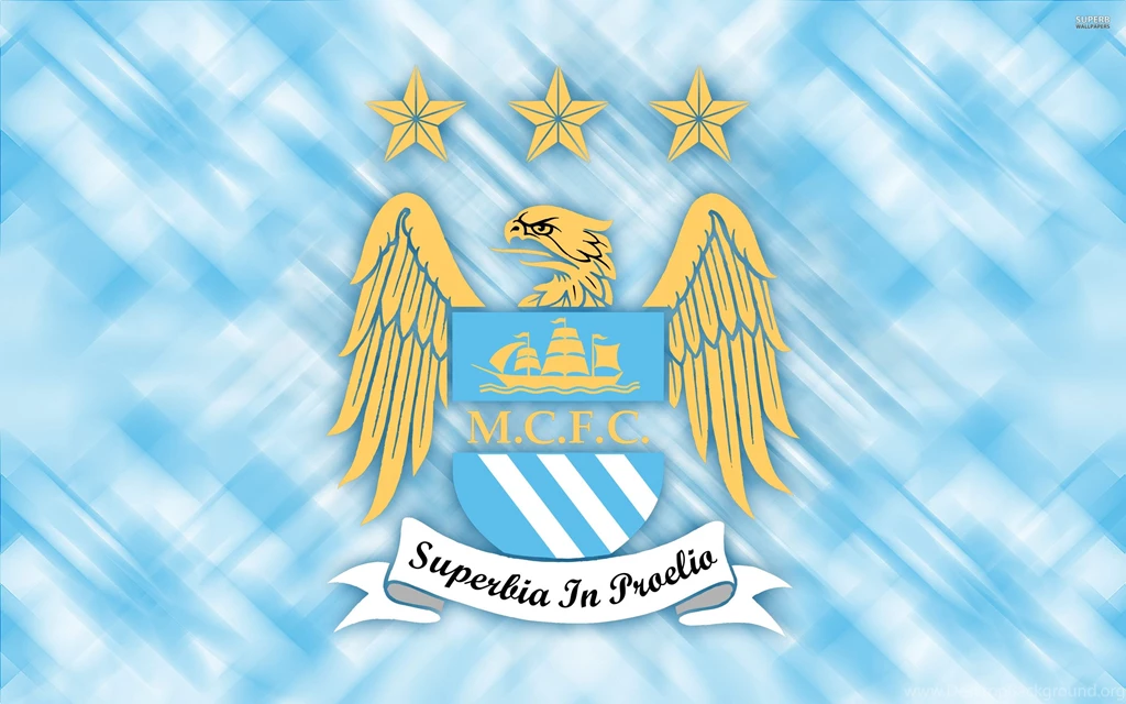 Manchester City Wallpapers Gallery Images
