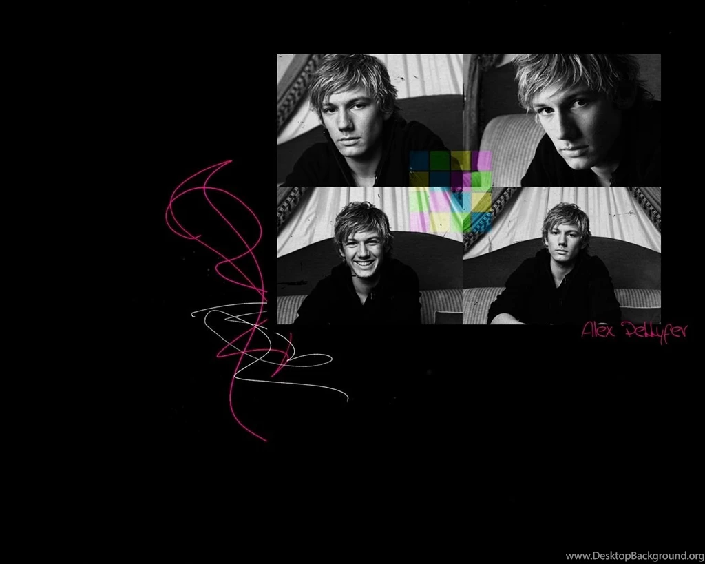 Alex Wallpapers Alex Pettyfer Wallpapers (15199834) Fanpop