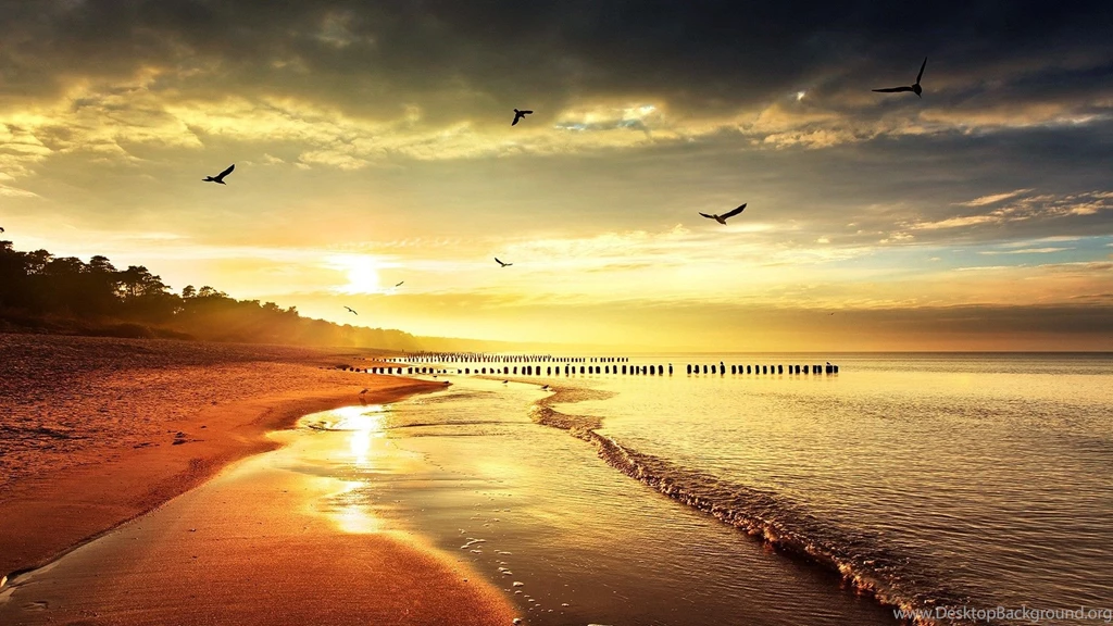 Cool Hd Wallpapers Nature Wallpapers 1280404