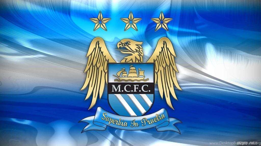 Manchester City Fc Wallpapers Free Android Application ...