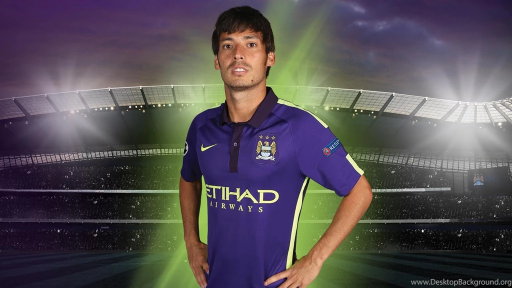 Manchester City Wallpapers 2015 Wallpapers Cave