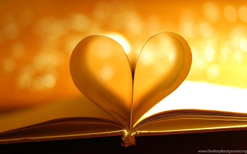 Love Wallpapers