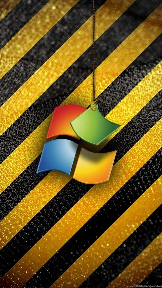 Android HTC Sensation 540x960 Microsoft Wallpapers HD, Desktop ...