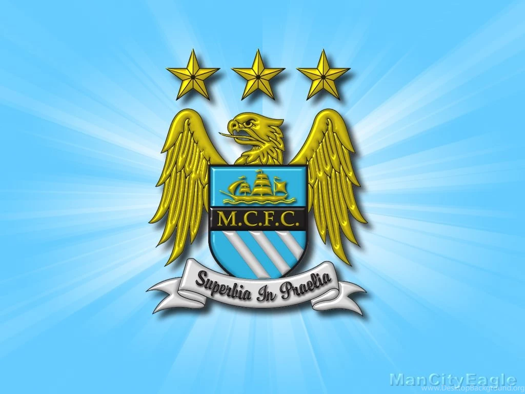 Manchester City.jpg