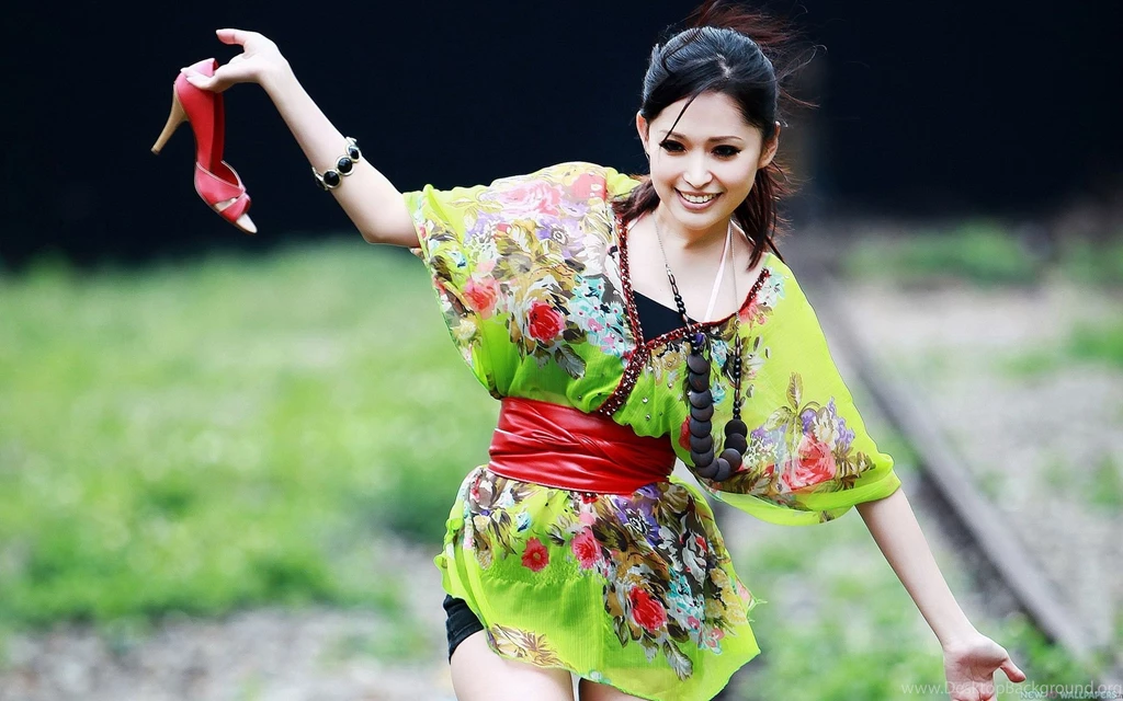 Cute Girl HD Wallpapers New HD Wallpapers