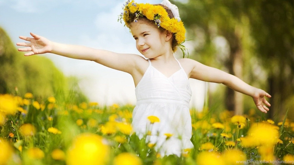 Cute Girls Wallpapers 3116 1920x1080 Px ~ WallpaperFort.com